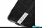 Product Alternate Image